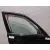Puerta Delantera Derecha para Bmw X3 (E83)
