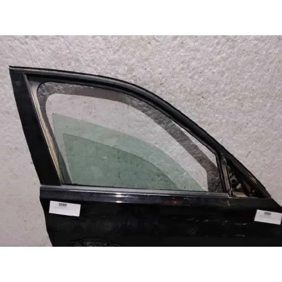 Puerta Delantera Derecha para Bmw X3 (E83)