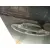 Puerta Delantera Derecha para Bmw X3 (E83)