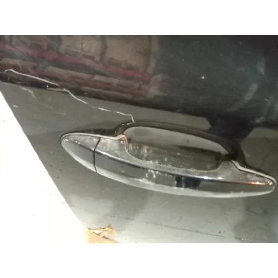 Puerta Delantera Derecha para Bmw X3 (E83)