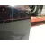 Puerta Delantera Derecha para Bmw X3 (E83)