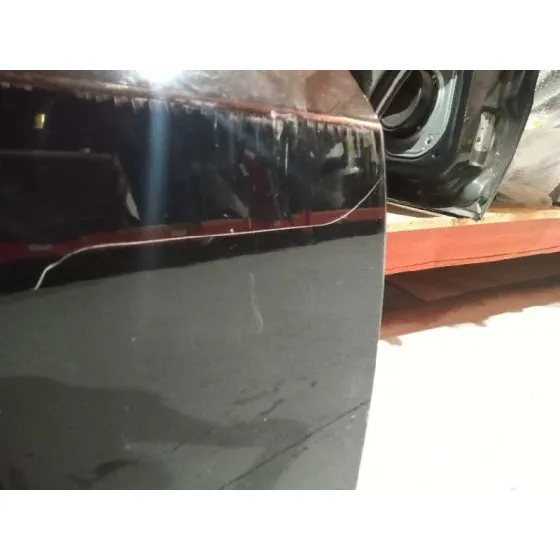 Puerta Delantera Derecha para Bmw X3 (E83)