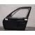 Puerta Delantera Izquierda para Bmw X3 (E83)