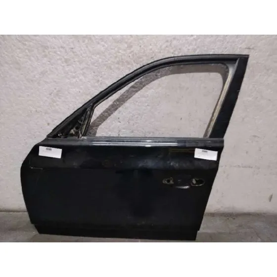 Puerta Delantera Izquierda para Bmw X3 (E83)