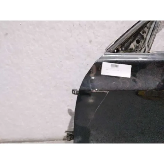 Puerta Delantera Izquierda para Bmw X3 (E83)