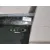Puerta Delantera Izquierda para Bmw X3 (E83)
