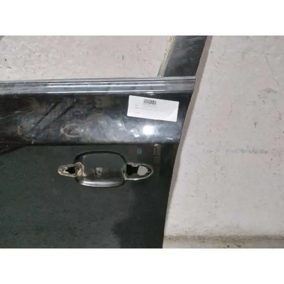 Puerta Delantera Izquierda para Bmw X3 (E83)