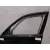 Puerta Delantera Izquierda para Bmw X3 (E83)