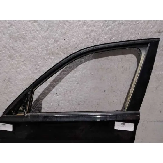 Puerta Delantera Izquierda para Bmw X3 (E83)