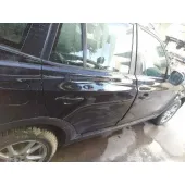 Puerta Trasera Derecha para Bmw X3 (E83)