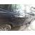 Puerta Trasera Derecha para Bmw X3 (E83)