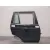 Puerta Trasera Derecha para Bmw X3 (E83)
