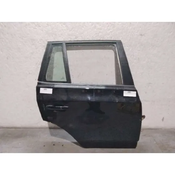 Puerta Trasera Derecha para Bmw X3 (E83)