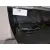 Puerta Trasera Derecha para Bmw X3 (E83)