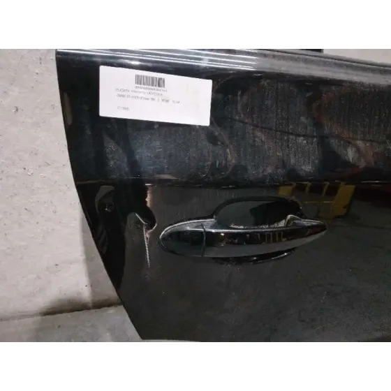 Puerta Trasera Derecha para Bmw X3 (E83)