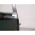 Puerta Trasera Derecha para Bmw X3 (E83)