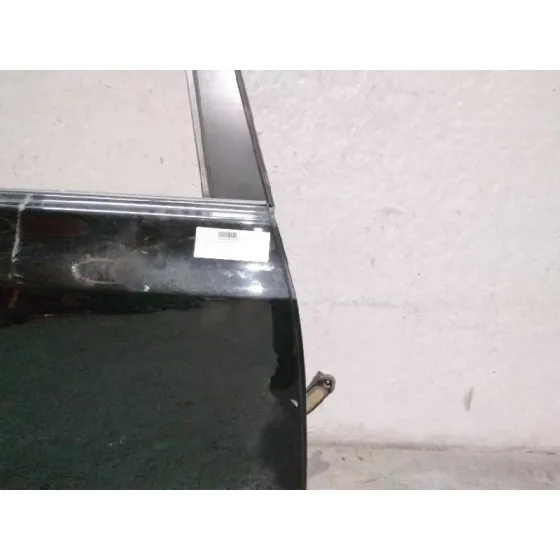 Puerta Trasera Derecha para Bmw X3 (E83)
