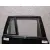 Puerta Trasera Derecha para Bmw X3 (E83)