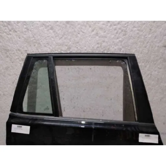 Puerta Trasera Derecha para Bmw X3 (E83)
