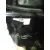 Puerta Trasera Derecha para Bmw X3 (E83)