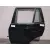 Puerta Trasera Izquierda para Bmw X3 (E83)