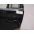 Puerta Trasera Izquierda para Bmw X3 (E83)