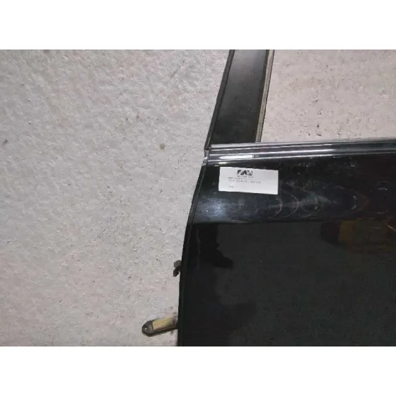 Puerta Trasera Izquierda para Bmw X3 (E83)