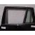 Puerta Trasera Izquierda para Bmw X3 (E83)