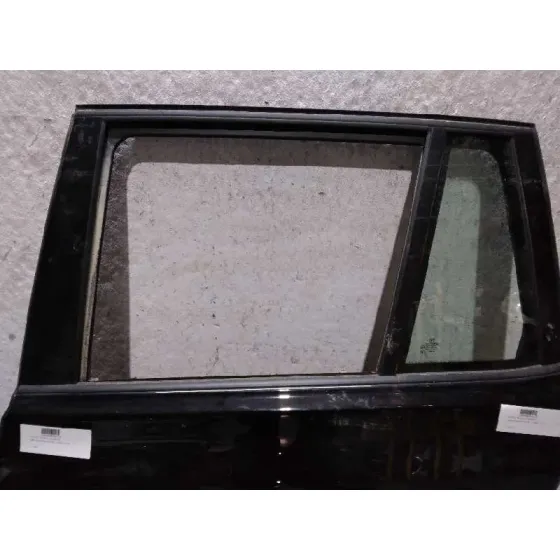 Puerta Trasera Izquierda para Bmw X3 (E83)