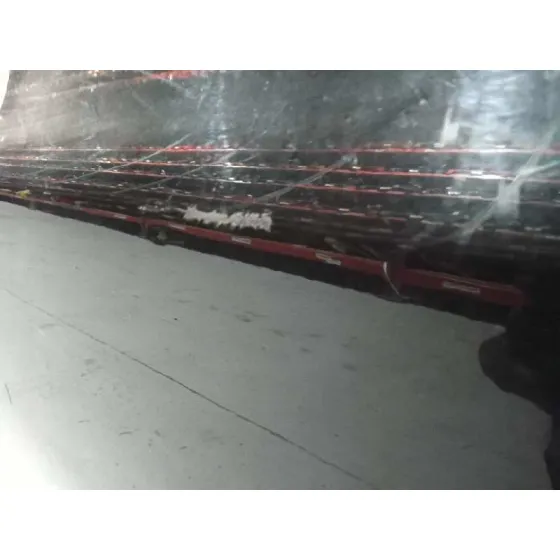 Puerta Trasera Izquierda para Bmw X3 (E83)