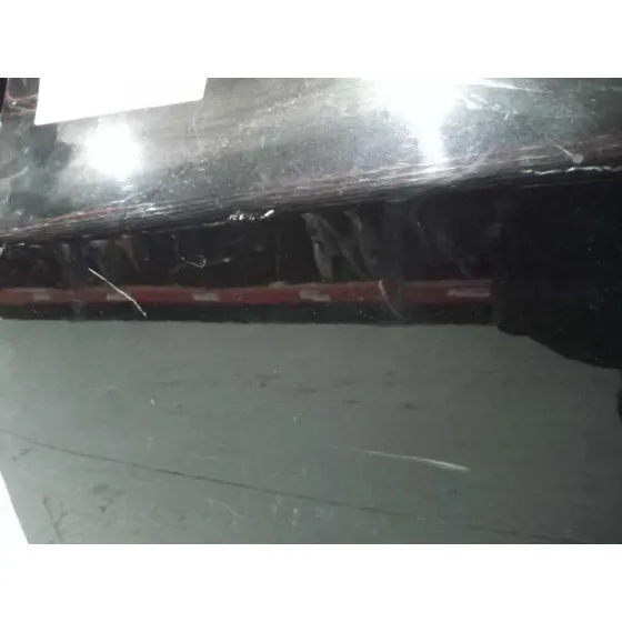 Puerta Trasera Izquierda para Bmw X3 (E83)