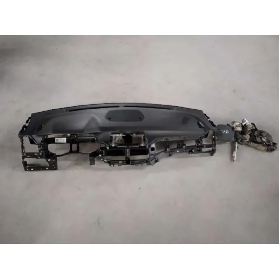 Kit Airbag para Hyundai Tucson