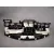 Kit Airbag para Hyundai Tucson