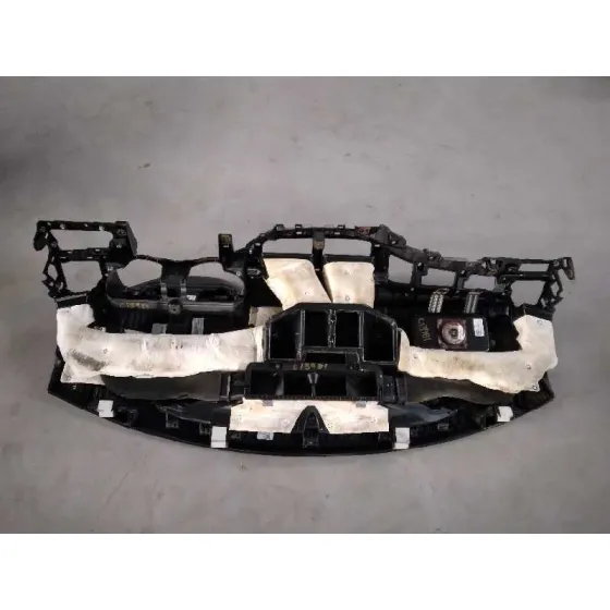 Kit Airbag para Hyundai Tucson