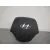Kit Airbag para Hyundai Tucson