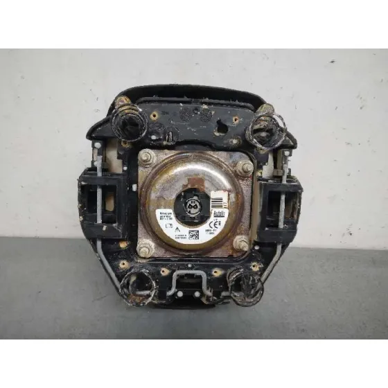 Kit Airbag para Hyundai Tucson