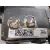 Kit Airbag para Hyundai Tucson