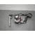 Kit Airbag para Hyundai Tucson
