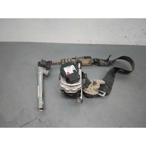 Kit Airbag para Hyundai Tucson
