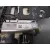 Kit Airbag para Hyundai Tucson