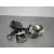 Kit Airbag para Hyundai Tucson