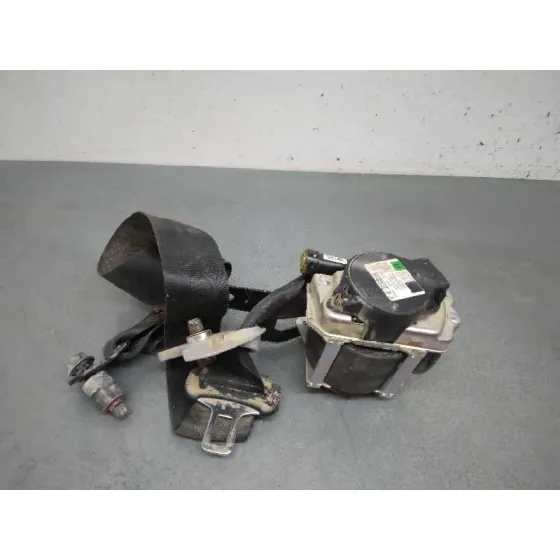 Kit Airbag para Hyundai Tucson