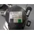 Kit Airbag para Hyundai Tucson