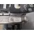 Kit Airbag para Hyundai Tucson