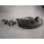 Kit Airbag para Hyundai Tucson