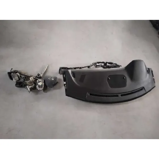 Kit Airbag para Hyundai Tucson