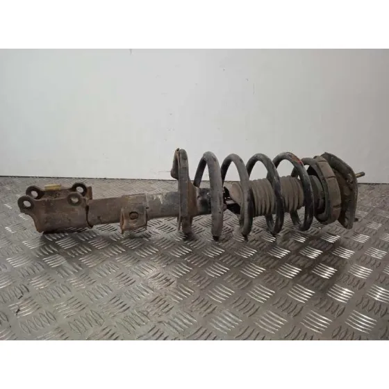 Amortiguador Delantero Derecho para Volvo Xc90