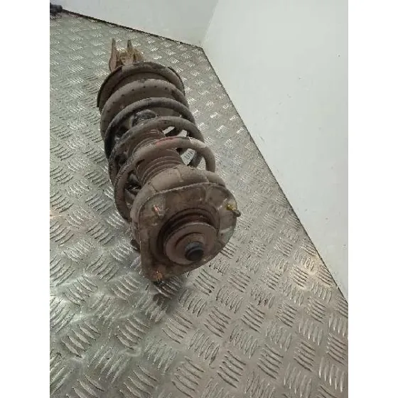 Amortiguador Delantero Derecho para Volvo Xc90