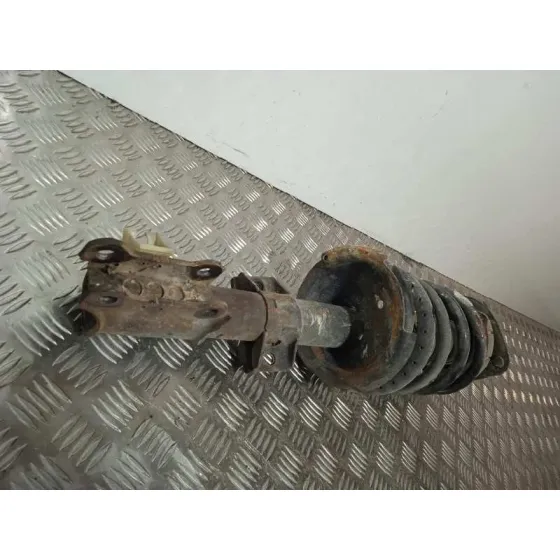 Amortiguador Delantero Derecho para Volvo Xc90