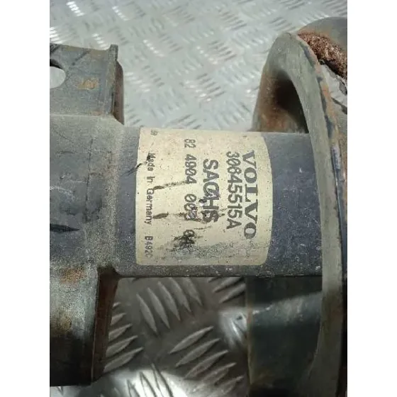 Amortiguador Delantero Derecho para Volvo Xc90